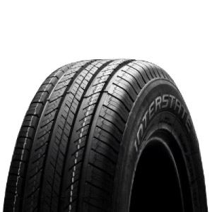 Reifen 235 70 R16 Ssangyong Rexton W Interstate SUV GT 6953913180496