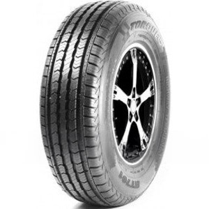 Torque TQ-HT701 235/70 R16 Sommerreifen 200T6003