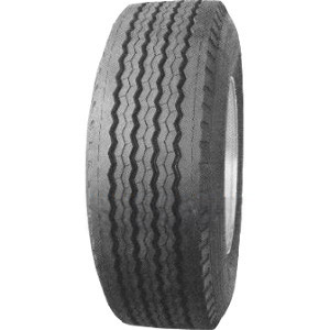 Torque TQ022 235/65 R17 Зимни гуми 300T2048