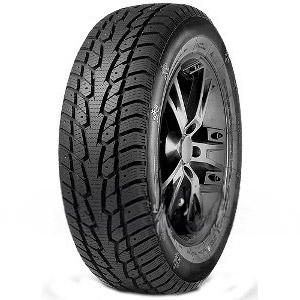 Torque TQ023 235/70 R16 Vinterdäck till SUV 300T3015