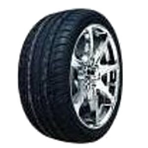 F-110 Offroad Reifen Tracmax 265/50 R20 107V Preis