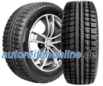 Maxtrek Trek M7 235/75 R15 Neumáticos de invierno para SUV 6959585811342