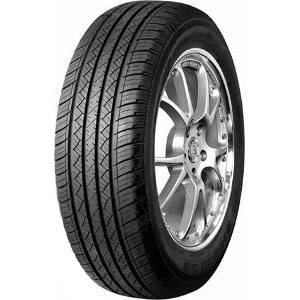 Ssangyong Rexton II Reifen 255 70 R16 111S Maxtrek Sierra S6 MH363U