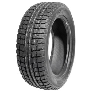 Antares Grip 20 265/70R17 vinterdäck pris