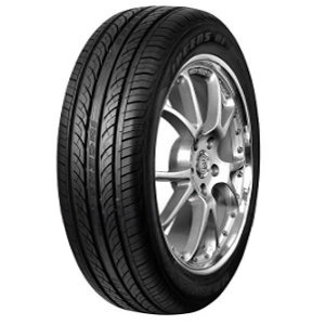 Reifen Maxtrek Ingens A1 285/45 R19 MH601U