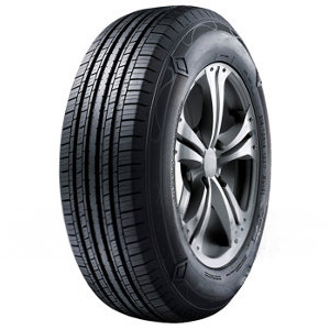 Reifen Keter KT616 285/65 R17 708121