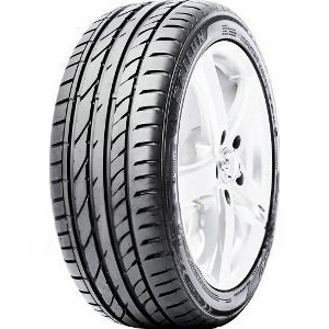 Atrezzo ZSR SUV Atrezzo ZSR SUV Sailun Reifen