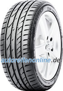 21 palců off-road pneumatiky Atrezzo ZSR SUV z Sailun MPN: 3220005530