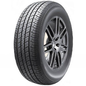 Ssangyong Y400 Reifen 235 70 R16 106H Rovelo Road Quest H/T 3220005624
