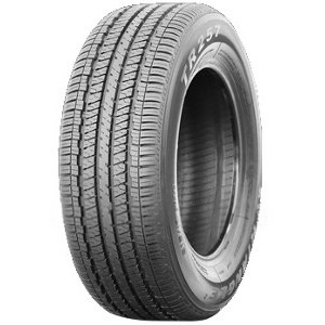 TR257 TR257 Triangle EAN:6959753200288 All terrain tyres