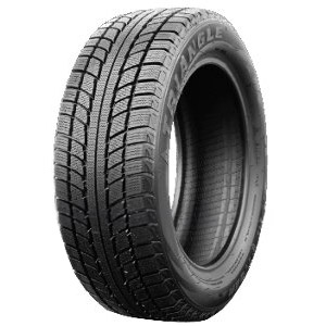 Triangle TR777 Snow Lion SUV Gomme 235 75r15 105T CBPTR77723E15THJ