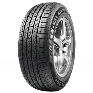 Greenmax 4x4 Greenmax 4x4 Linglong BSW Reifen