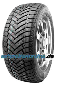 Linglong Reifen für PKW, Leichte Lastwagen, SUV EAN:6959956703852