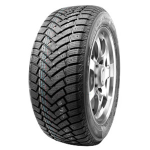 GreenMax Winter Grip Linglong Vinterdäck till SUV 275/60 R18 R-337485