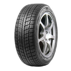 GreenMax Winter ICE GreenMax Winter ICE Linglong pneumatici