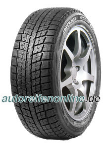 Linglong Reifen für PKW, Leichte Lastwagen, SUV EAN:6959956741960