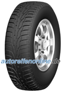 Ecosnow SUV Infinity EAN:6959956760787 Off-road pneumatiky 235 75r15