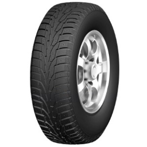 Ecosnow SUV Infinity Gumy na auto 18 palců EAN:6959956760794