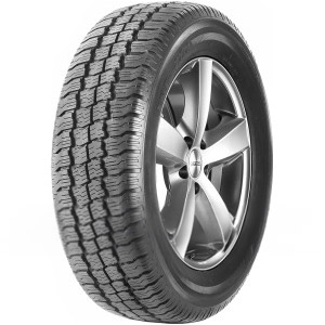 Infinity INF 200 Pneus auto 275 55 R17 109V 221010921