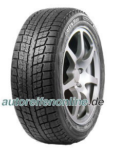 GreenMax Winter ICE GreenMax Winter ICE Linglong pneumatici