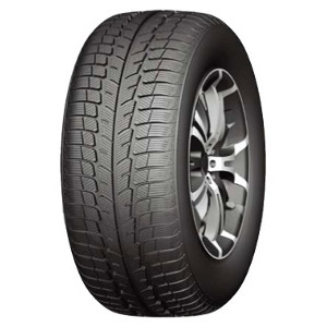 CatchSnow Windforce Vinterdäck till SUV 235/70 R16 R-366611