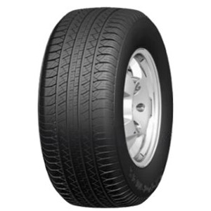 Reifen Windforce Performax 245/60 R18 PMS1808