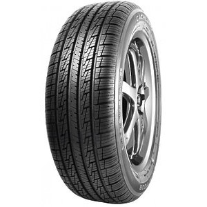 Ssangyong Rexton W Reifen 255 70 R16 111T Cachland CH-HT7006 200A6007