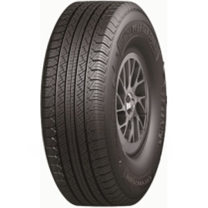 D-MAX III Pickup (RG01) Reifen 245 70 R16 111H PowerTrac CITYROVER PO354H1