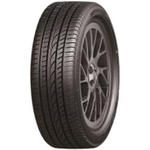 PowerTrac City Racing All tarrain-dekk 295 35 21 107W PO523H1