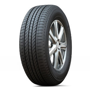 Ssangyong Rexton II Reifen 255 70 R16 111H Habilead RS21 HLRS2114007