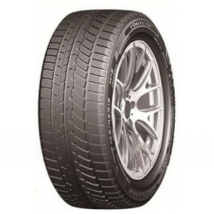 Ssangyong Y400 Reifen 235 70 R16 106T Fortune FSR901 3253034091