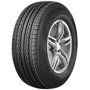 Aoteli Ecosaver 245/70R16 sommardäck pris