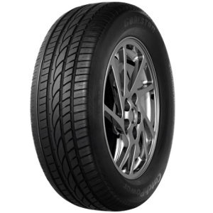 Sommardäck till SUV 21 tum Goalstar CatchPower 295/35 R21 R-355424