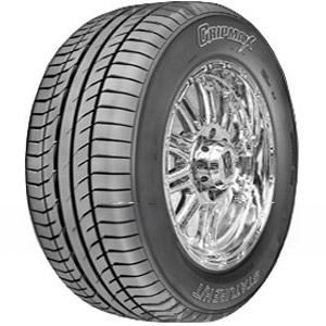 Gripmax Stature HT 4x4-dæk 235 50 R19 99V 120220
