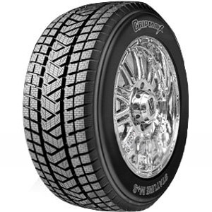 Winterreifen SSANGYONG ACTYON Gripmax Stature M/S 255/60 R18 112H