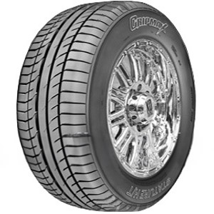 Gripmax Stature H/T Автомобилни гуми 275 35r21 103Y GR2753521YSTHTXL