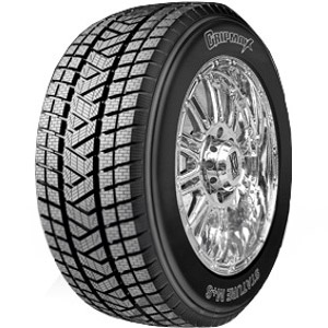 Gripmax Stature M/S 255/45 R20 Winterreifen 270697