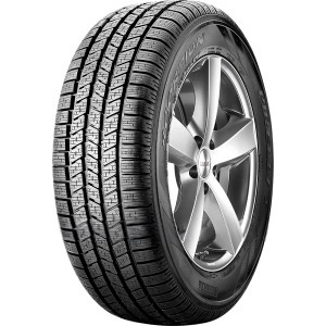 Scorpion Ice+Snow Scorpion Ice+Snow Pirelli Reifen