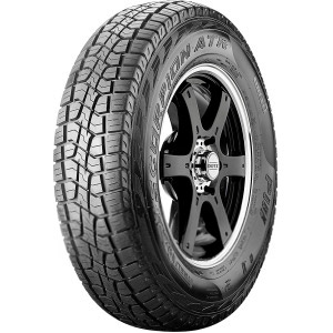 Scorpion ATR Scorpion ATR Pirelli Reifen