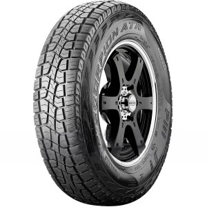 Scorpion ATR Scorpion ATR Pirelli Reifen