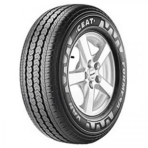 Formula Formula VAN 155/-R12 sommardäck pris