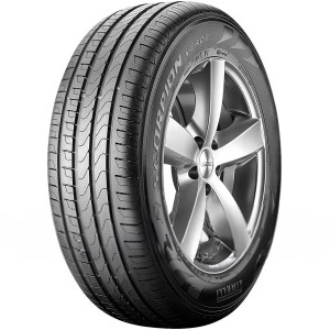 Scorpion Verde Scorpion Verde Pirelli pneumatici
