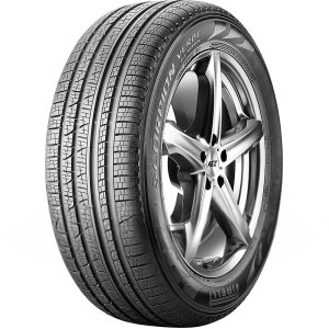 VERDE AS SCORPION Pirelli VERDE AS SCORPION 2320700 neumáticos de coche