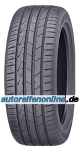 Pirelli Scorpion All Terrain Plus 24565 R17 111 T Suv Opony