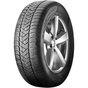 Scorpion Winter Scorpion Winter Pirelli Reifen