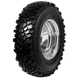 Reifen 235 75 R15 Korando C200 Insa Turbo SAHARA COMPETICION 8433739008726