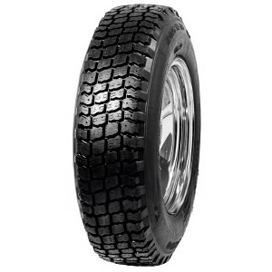Insa Turbo TM+S244 Däck till bil 195 80 15 96Q 0302070120002