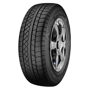 EXPLERO W671 SUV EXPLERO W671 SUV Petlas Reifen