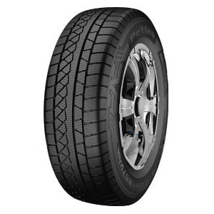 W671XL 17 pulgadas neumáticos 4x4 W671XL de Petlas MPN: 34418