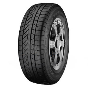 W671 W671 Petlas pneumatici